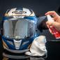 Preview: S100, Visier- und Helmreiniger, 100ml